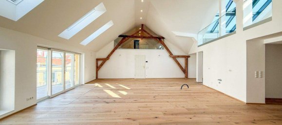 6-Zimmer Penthouse in Baden, Austria, Nr. 247386 6