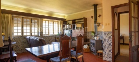 16 غرف نوم منزل في Bombarral, Portugal رقم 146234 6