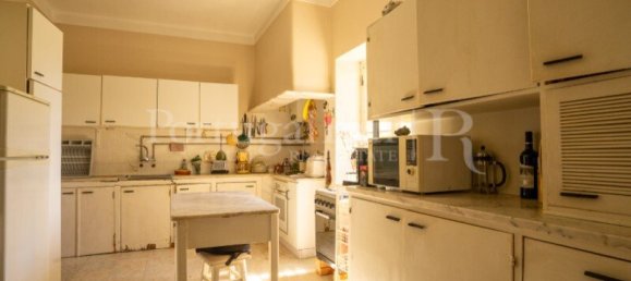 16 غرف نوم منزل في Bombarral, Portugal رقم 146234 7