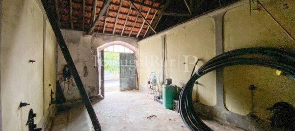 16 غرف نوم منزل في Bombarral, Portugal رقم 146234 36