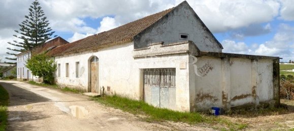 16 غرف نوم منزل في Bombarral, Portugal رقم 146234 34