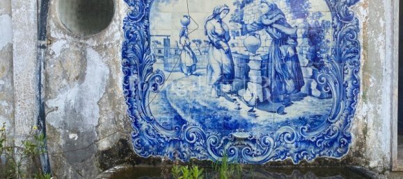 16 غرف نوم منزل في Bombarral, Portugal رقم 146234 25