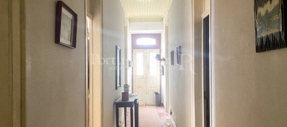 16 غرف نوم منزل في Bombarral, Portugal رقم 146234 26