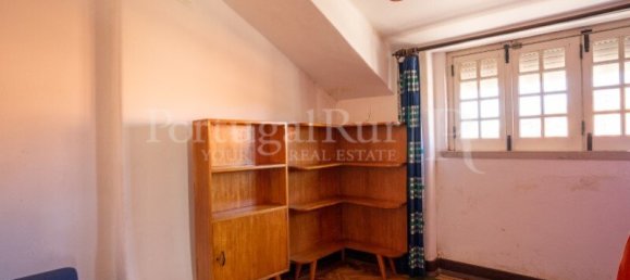 16 غرف نوم منزل في Bombarral, Portugal رقم 146234 13