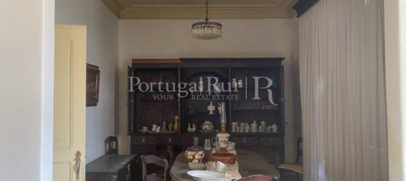 16 غرف نوم منزل في Bombarral, Portugal رقم 146234 27