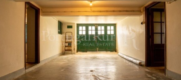 16 غرف نوم منزل في Bombarral, Portugal رقم 146234 19