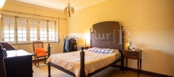 16 غرف نوم منزل في Bombarral, Portugal رقم 146234 10