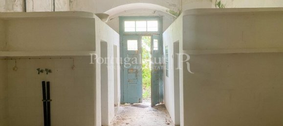 16 غرف نوم منزل في Bombarral, Portugal رقم 146234 30