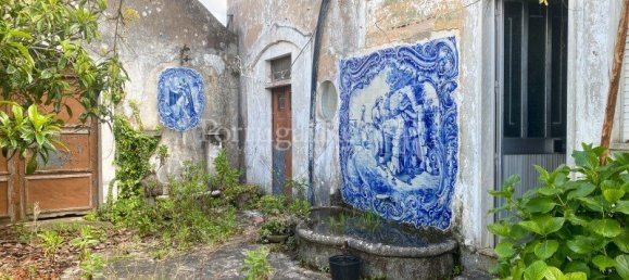 16 غرف نوم منزل في Bombarral, Portugal رقم 146234 24