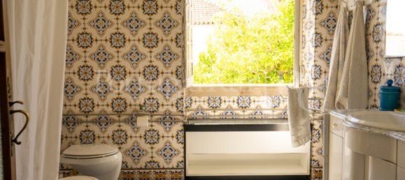 16 غرف نوم منزل في Bombarral, Portugal رقم 146234 9