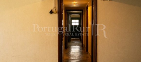 16 غرف نوم منزل في Bombarral, Portugal رقم 146234 20