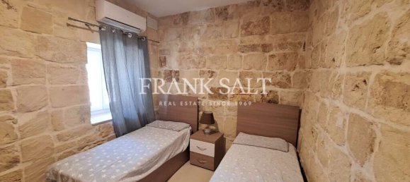 3 Schlafzimmer Haus in Naxxar, Malta, Nr. 2610 8