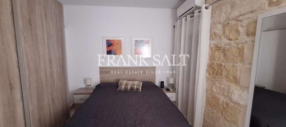 3 Schlafzimmer Haus in Naxxar, Malta, Nr. 2610 9