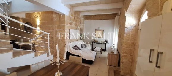 3 Schlafzimmer Haus in Naxxar, Malta, Nr. 2610 2
