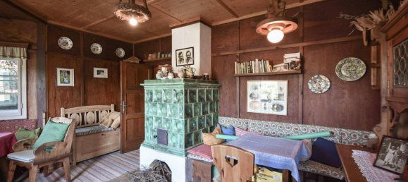 Дом с 4 комнатами в Клоштернойбург, Австрия № 192714 14