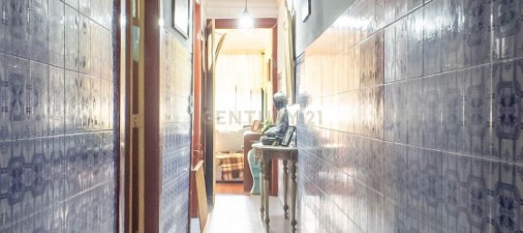 3 bedrooms Villa in Porto, Portugal No. 14752 22