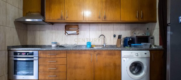 3 bedrooms Villa in Porto, Portugal No. 14752 14