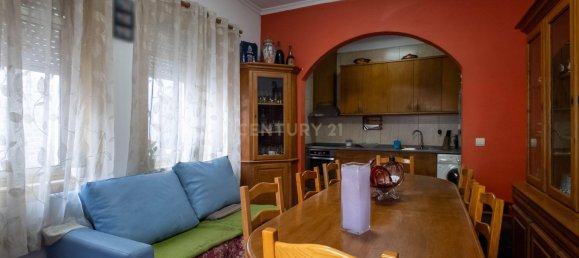 3 bedrooms Villa in Porto, Portugal No. 14752 17