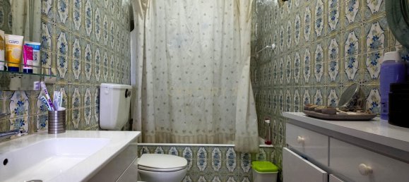 3 bedrooms Villa in Porto, Portugal No. 14752 20