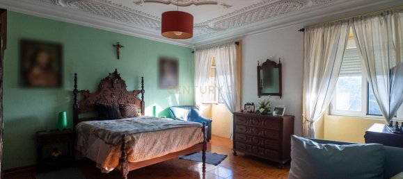 3 bedrooms Villa in Porto, Portugal No. 14752 6