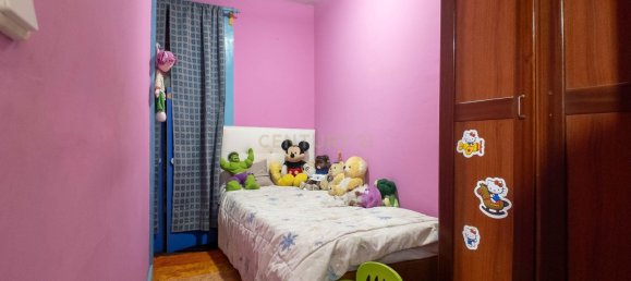 3 bedrooms Villa in Porto, Portugal No. 14752 21