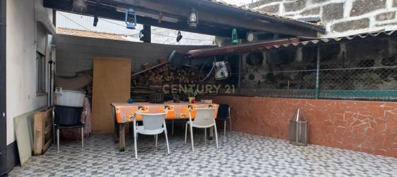 3 bedrooms Villa in Porto, Portugal No. 14752 12