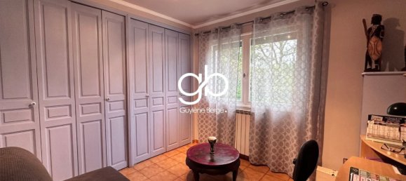 3 Schlafzimmer Haus in Montpellier, France, Nr. 294413 6