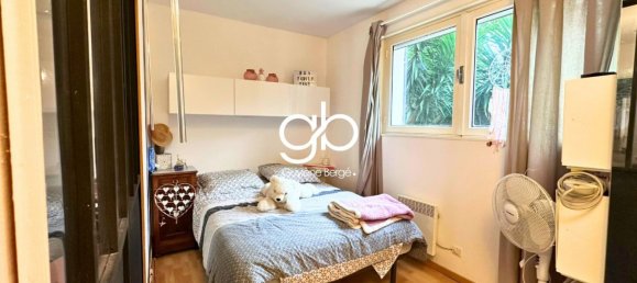 3 Schlafzimmer Haus in Montpellier, France, Nr. 294413 8