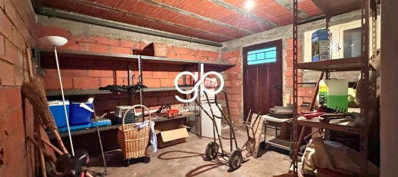 3 Schlafzimmer Haus in Montpellier, France, Nr. 294413 11