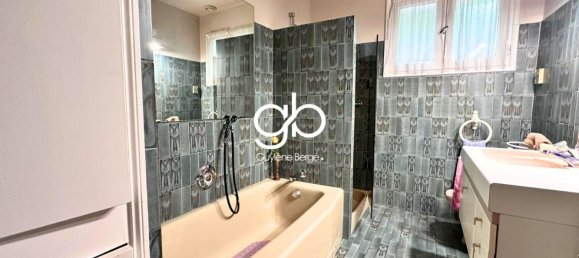 3 Schlafzimmer Haus in Montpellier, France, Nr. 294413 9