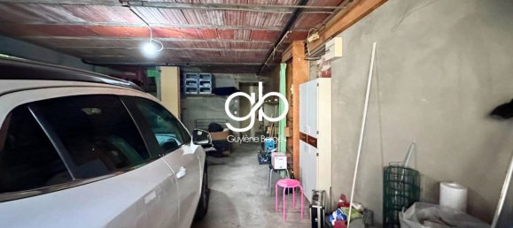 3 Schlafzimmer Haus in Montpellier, France, Nr. 294413 12