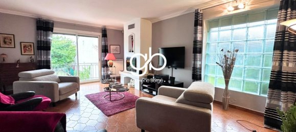 3 Schlafzimmer Haus in Montpellier, France, Nr. 294413 4