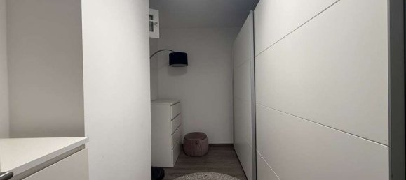 1 chambre Appartement à Dusseldorf, Germany No. 14066 7