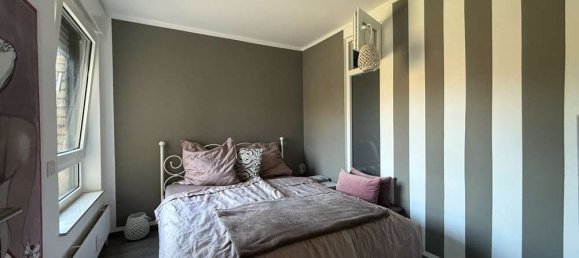 1 chambre Appartement à Dusseldorf, Germany No. 14066 6