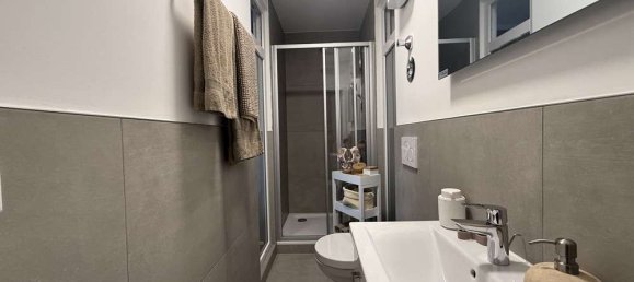 1 chambre Appartement à Dusseldorf, Germany No. 14066 8