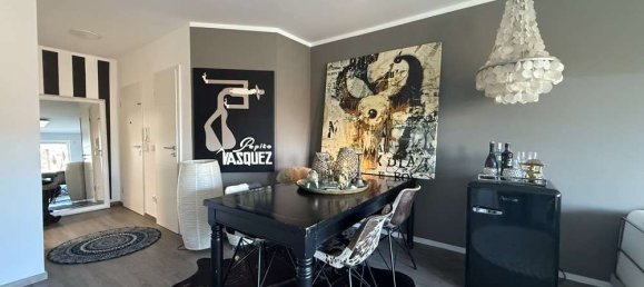 1 chambre Appartement à Dusseldorf, Germany No. 14066 3