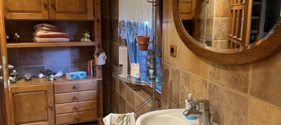 Дом с 2 спальнями в Мансфельд-Зюдгарц, Германия № 309422 16