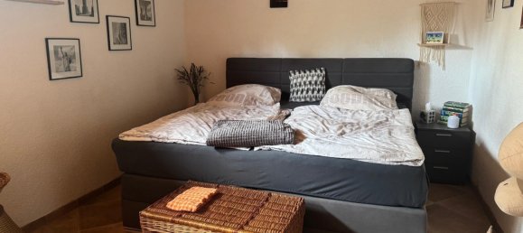 Дом с 2 спальнями в Мансфельд-Зюдгарц, Германия № 309422 7