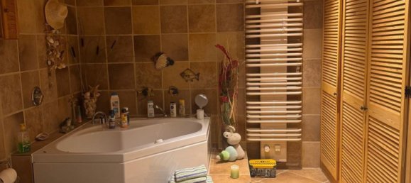 Дом с 2 спальнями в Мансфельд-Зюдгарц, Германия № 309422 8