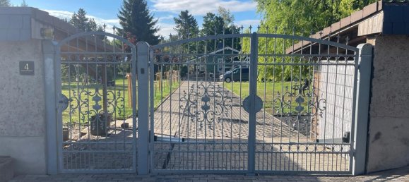 Дом с 2 спальнями в Мансфельд-Зюдгарц, Германия № 309422 17