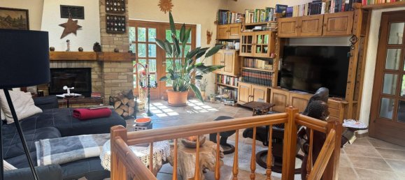 Дом с 2 спальнями в Мансфельд-Зюдгарц, Германия № 309422 4