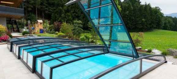 Дом с 2 спальнями в Мансфельд-Зюдгарц, Германия № 309422 5