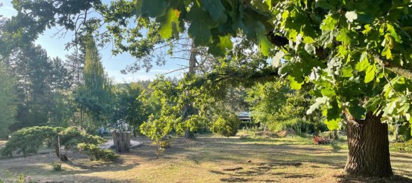 Дом с 2 спальнями в Мансфельд-Зюдгарц, Германия № 309422 20