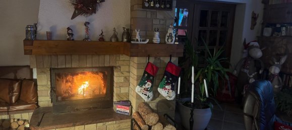 Дом с 2 спальнями в Мансфельд-Зюдгарц, Германия № 309422 3