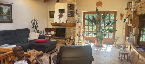 Дом с 2 спальнями в Мансфельд-Зюдгарц, Германия № 309422 9