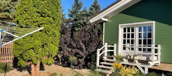 Дом с 2 спальнями в Мансфельд-Зюдгарц, Германия № 309422 14