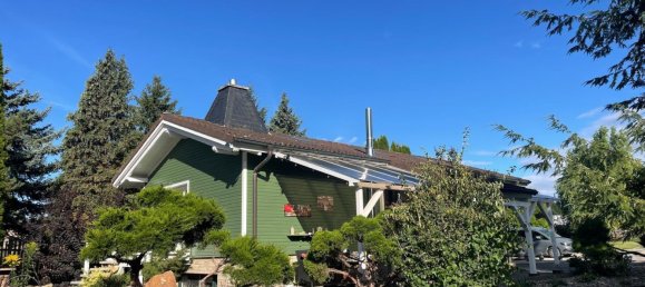 Дом с 2 спальнями в Мансфельд-Зюдгарц, Германия № 309422 19