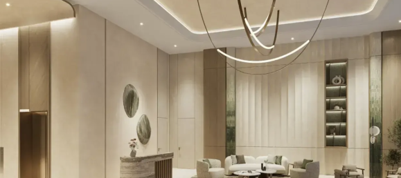 3 bedrooms Apartment for sale in Dubai, UAE № 177619 6