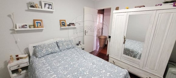 Casa de 3 dormitorios en Torre de Moncorvo, Portugal No. 42335 3