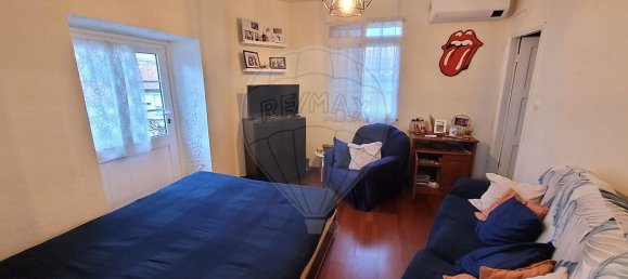 Casa de 3 dormitorios en Torre de Moncorvo, Portugal No. 42335 11